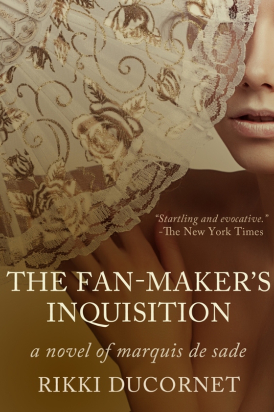 Fan-Maker's Inquisition