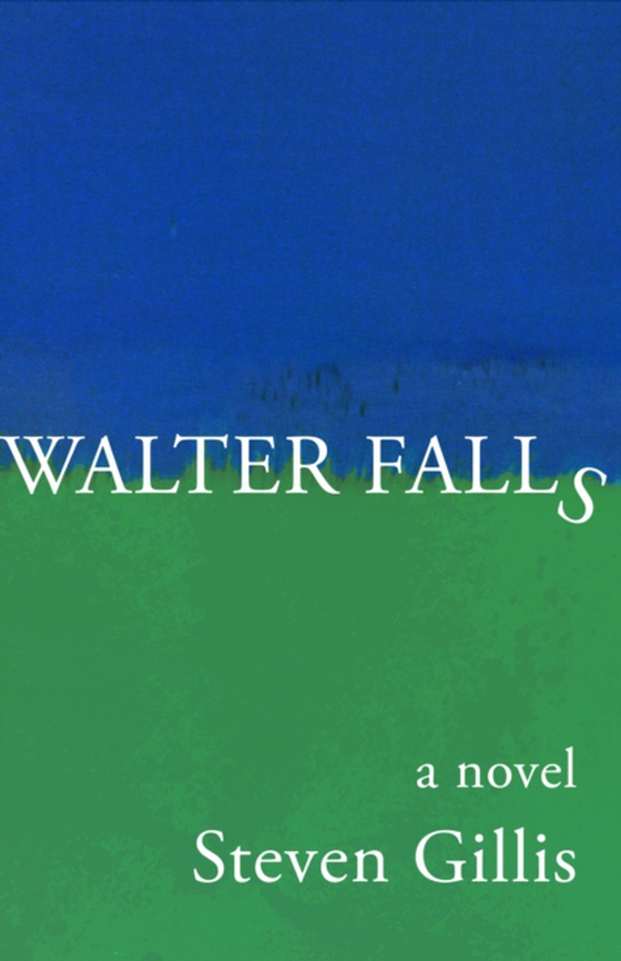 Walter Falls