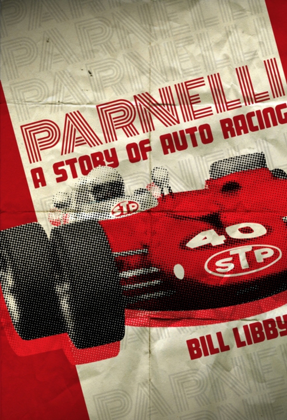 Parnelli