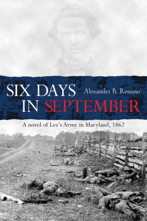 Six Days in September