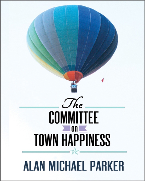 Committee on Town Happiness