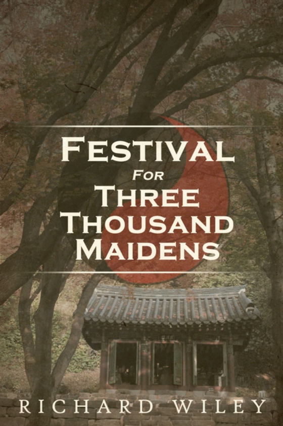 Festival for Three Thousand Women