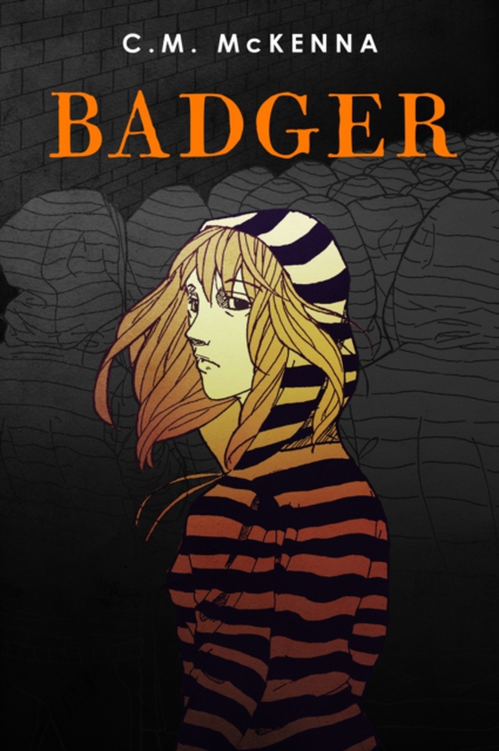 Badger