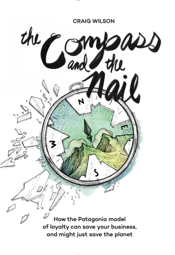 Compass and the Nail