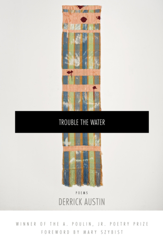 Trouble the Water (e-bog) af Austin, Derrick