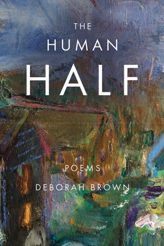 Human Half