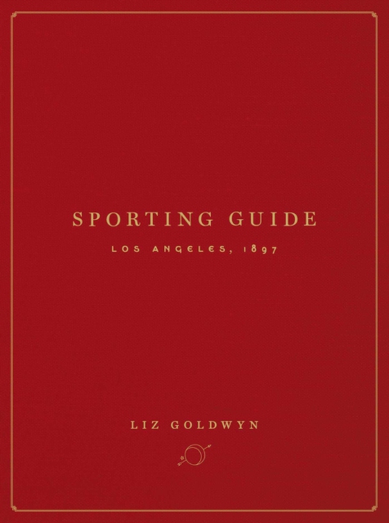 Sporting Guide