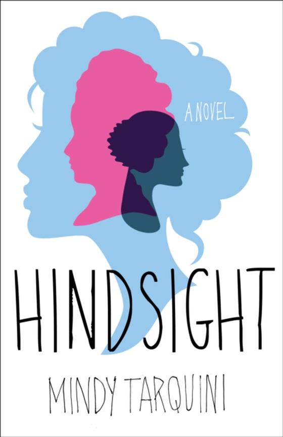 Hindsight