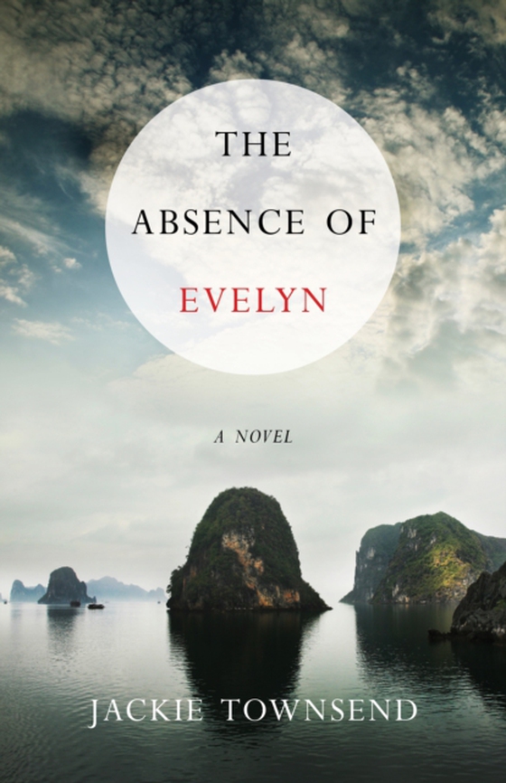 Absence of Evelyn (e-bog) af Townsend, Jackie