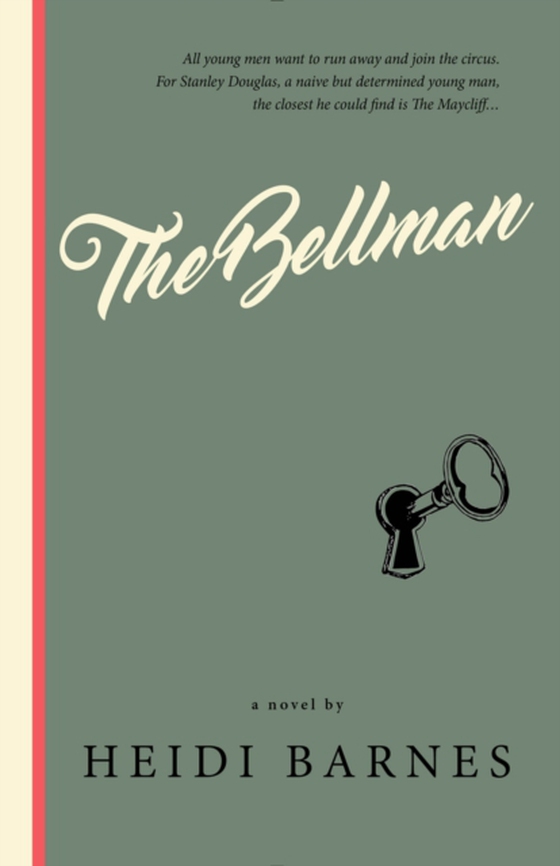 Bellman