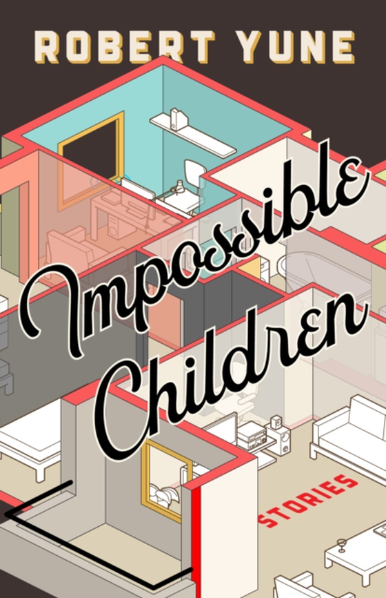 Impossible Children