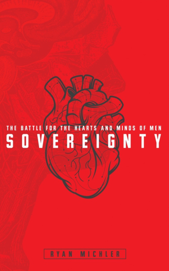 Sovereignty (e-bog) af Ryan Michler