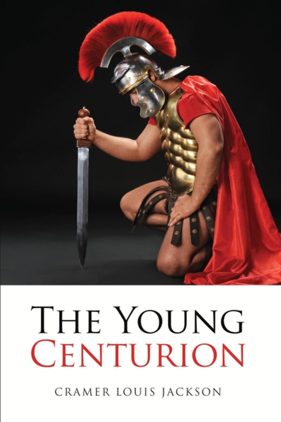 Young Centurion