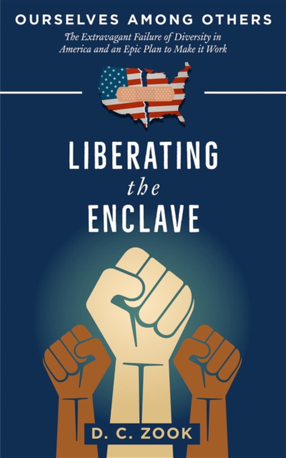 Liberating the Enclave