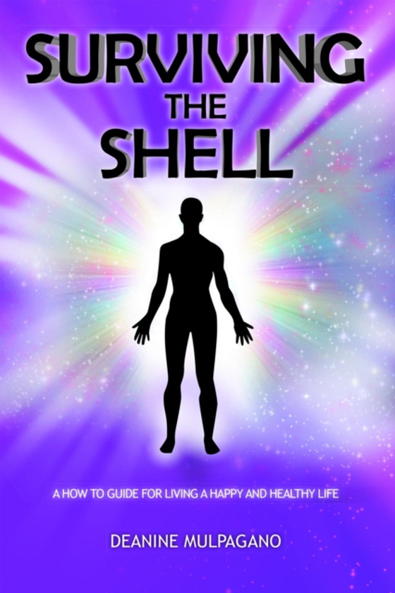 Surviving the Shell