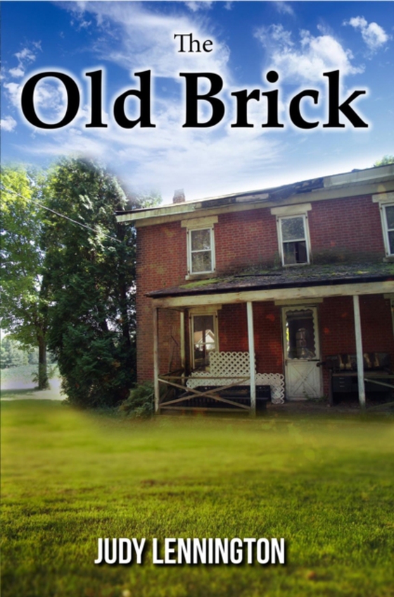 Old Brick