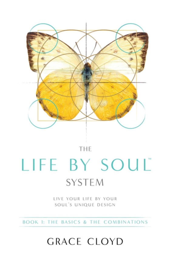 Life by Soul(TM) System (e-bog) af Cloyd, Grace