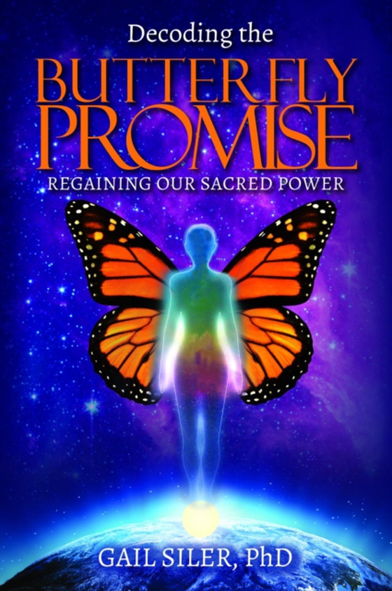 Decoding the Butterfly Promise