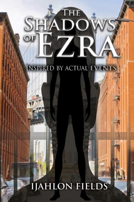 Shadows of Ezra