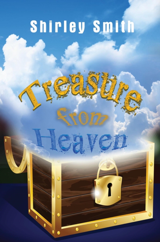 Treasure From Heaven