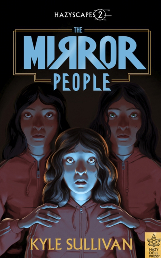 Mirror People