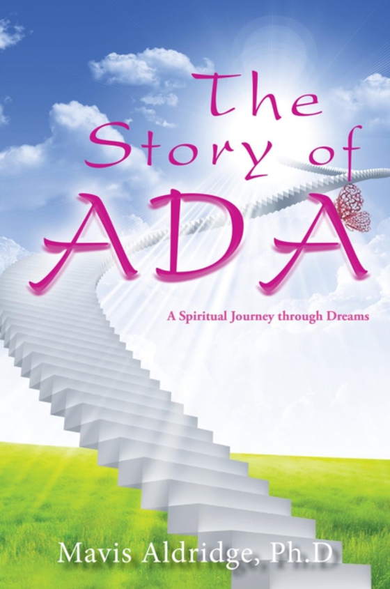 Story of Ada