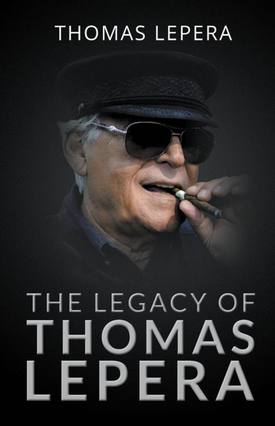 Legacy of Thomas LePera