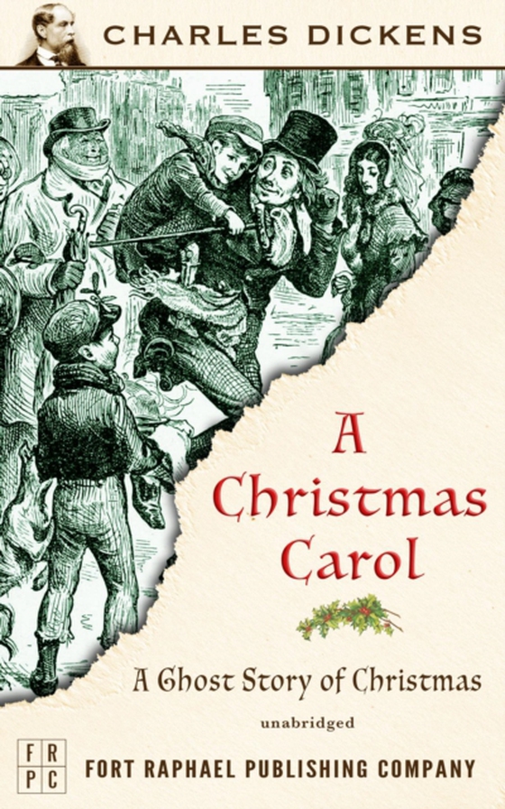 Christmas Carol