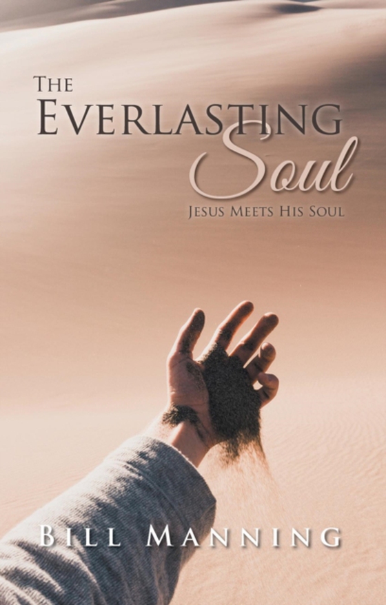 Everlasting Soul