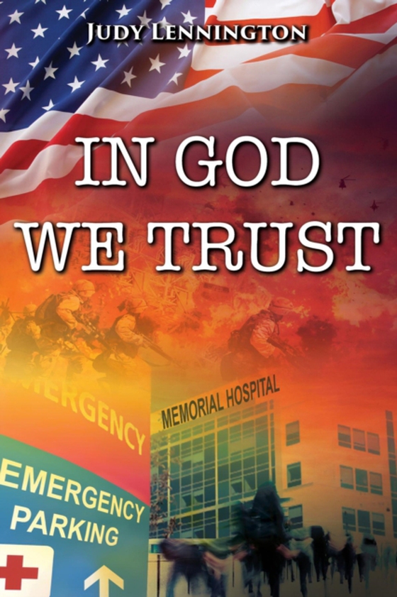 IN GOD WE TRUST