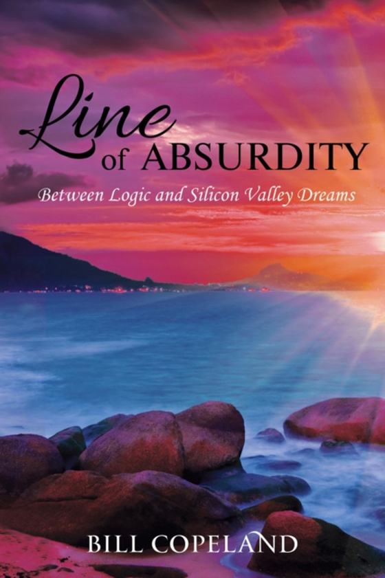 LINE OF ABSURDITY