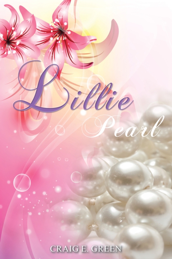 Lillie Pearl