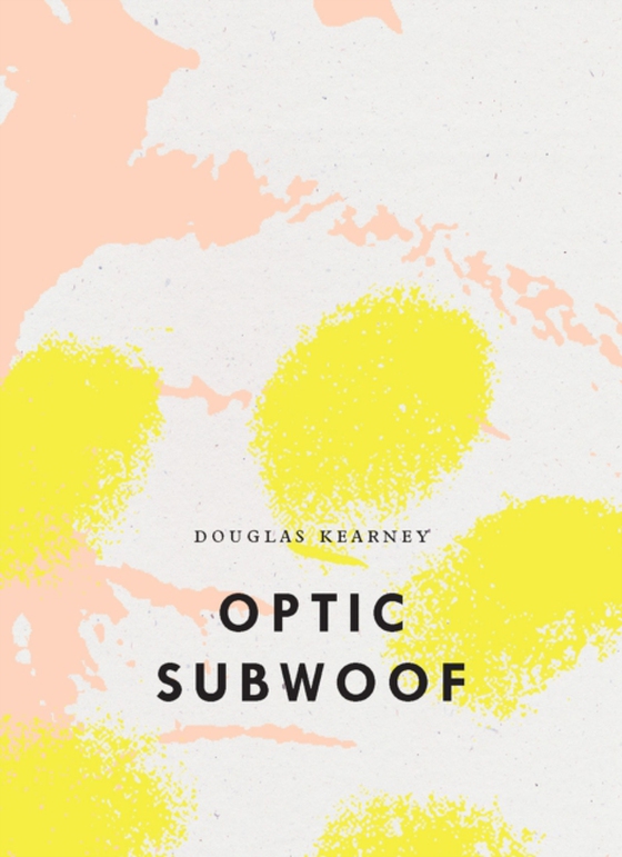 Optic Subwoof (e-bog) af Kearney, Douglas