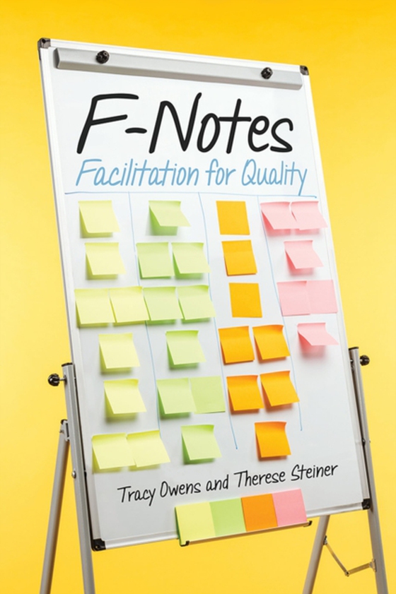 F-Notes