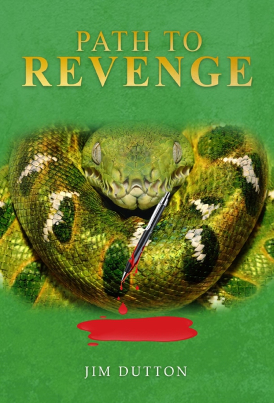 Path to Revenge