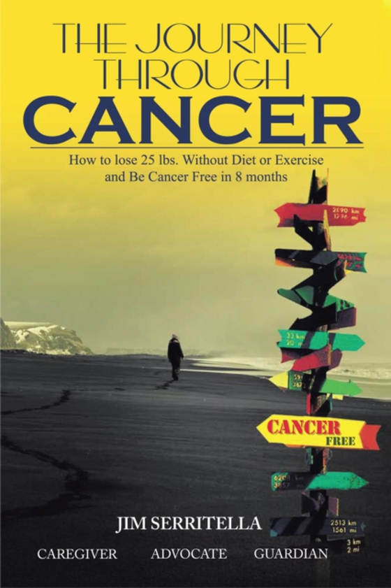 Journey Through Cancer