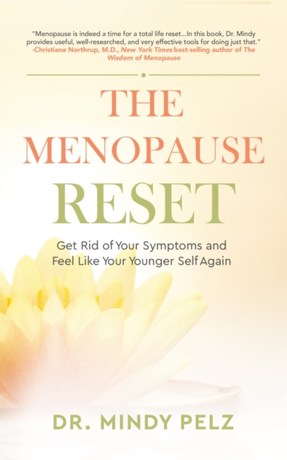 Menopause Reset