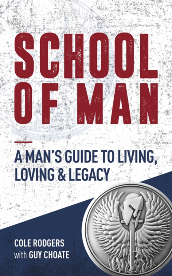 School of Man