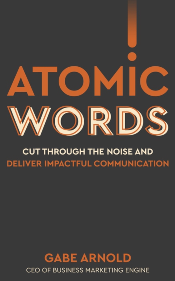 Atomic Words