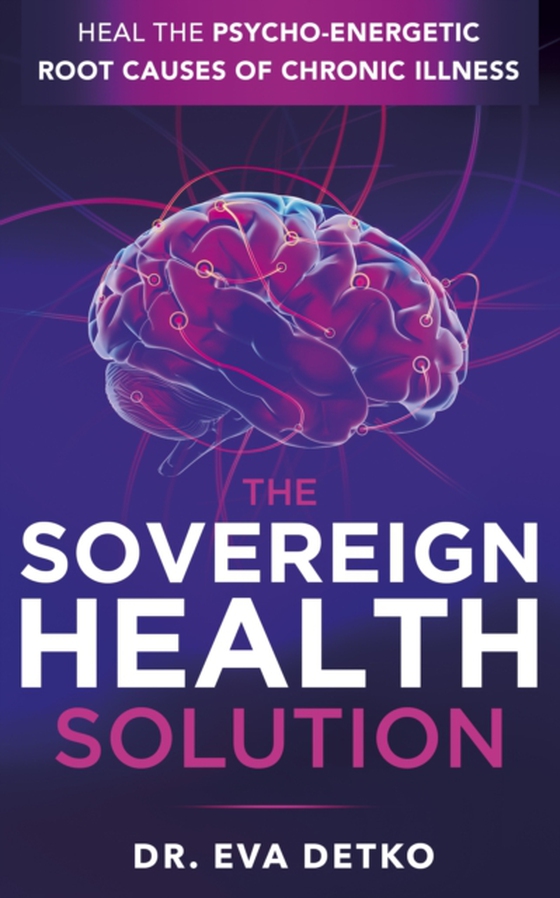 Sovereign Health Solution