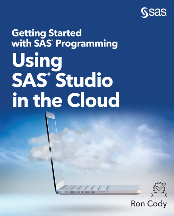 Getting Started with SAS Programming (e-bog) af Cody, Ron