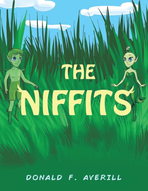 Niffits