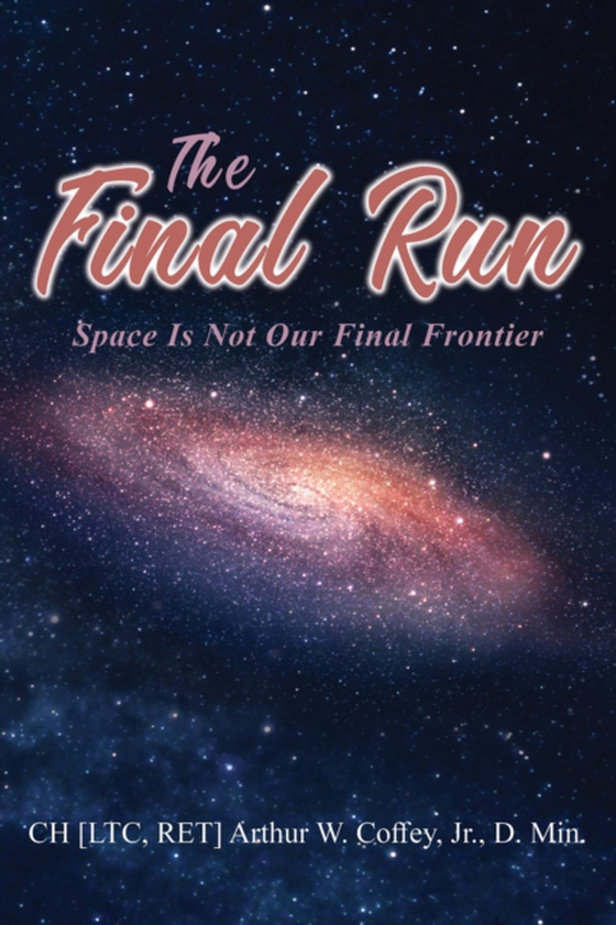 Final Run