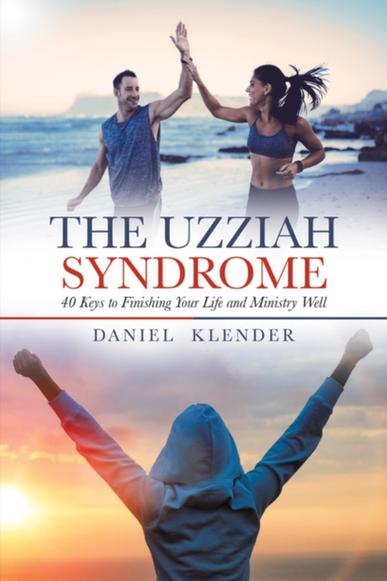 Uzziah Syndrome