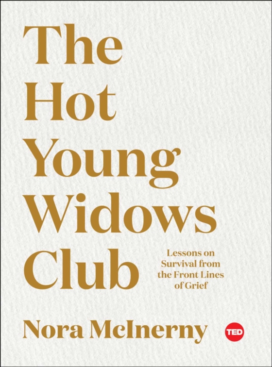 Hot Young Widows Club