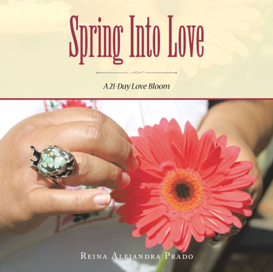 Spring into Love