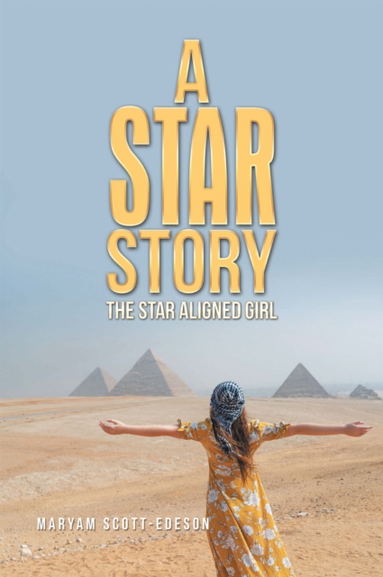 Star Story