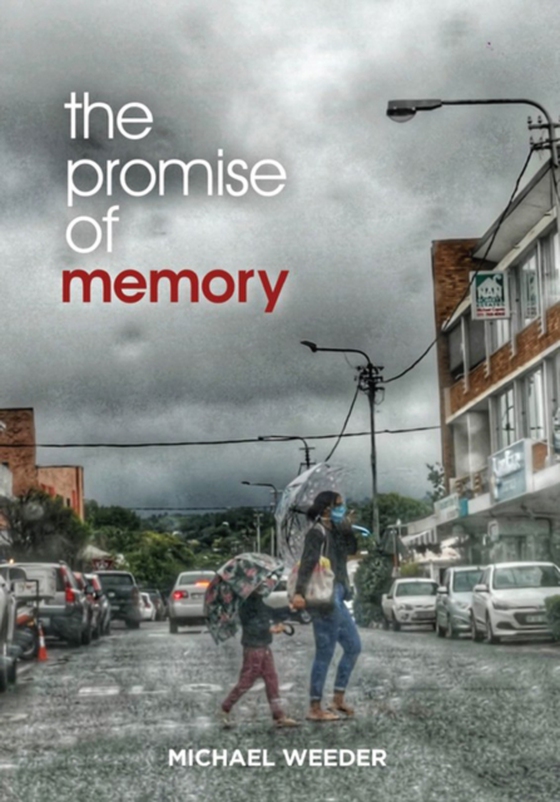 Promise of Memory