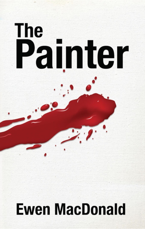 Painter