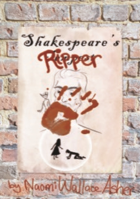 Shakespeare's Ripper